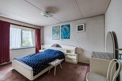 Plantsoen 34, 7681 XP Vroomshoop - 20250605, Plantsoen 34, Vroomshoop, Bouwhuis Makelaardij (23 of 44).jpg
